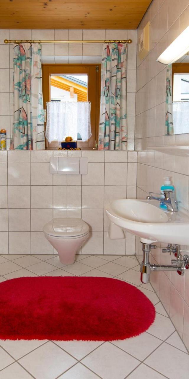 Ferienhaus Zentral – billede 6