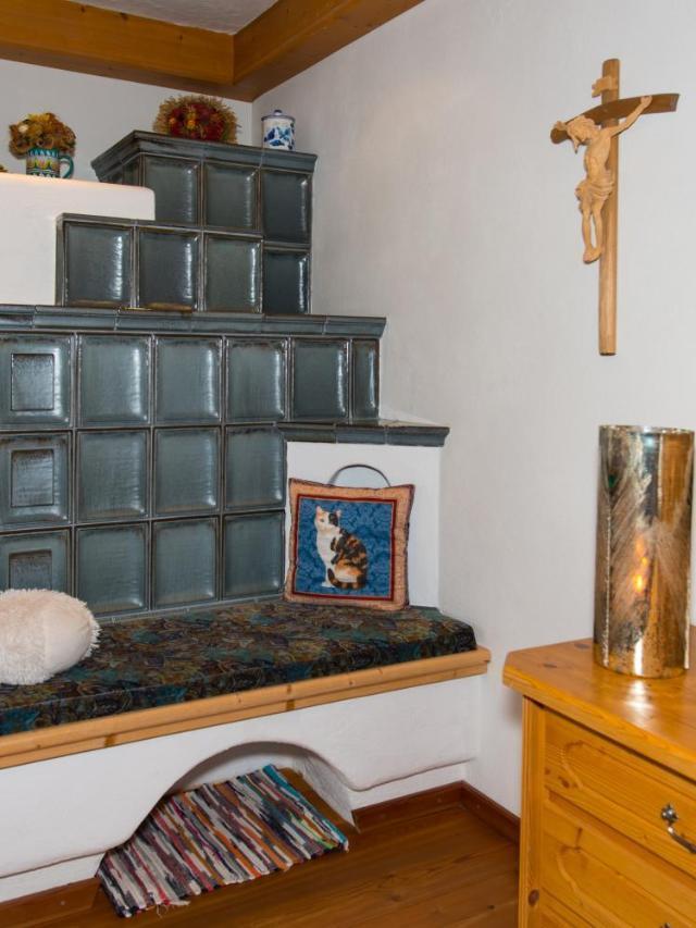 Ferienhaus Zentral – billede 7