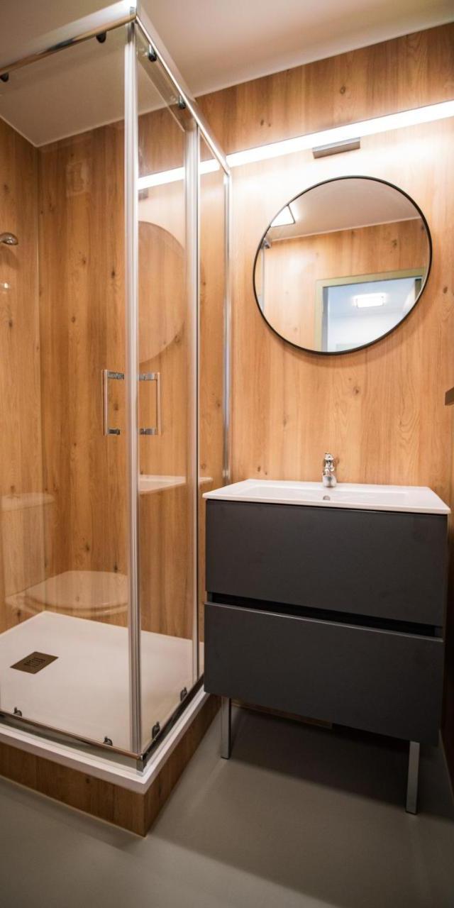 Azureva Val Thorens - Residence Tourotel – bild 4