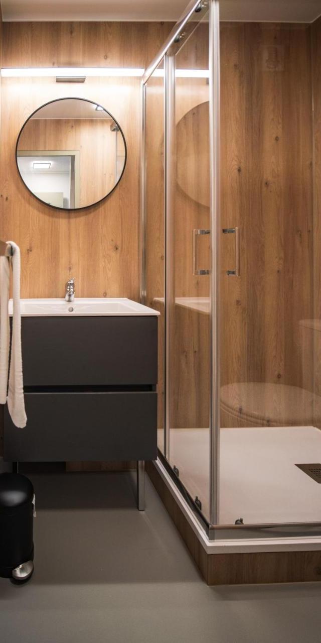 Azureva Val Thorens - Residence Tourotel – bild 7