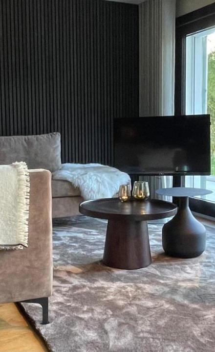 Hollywood 1 - a Luxury, Comfortable And Spacious Apartment Located Directly on the Slopes! – billede 3