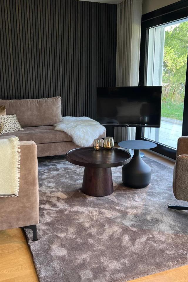 Hollywood 1 - a Luxury, Comfortable And Spacious Apartment Located Directly on the Slopes! – billede 4