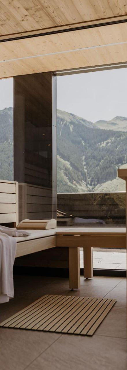Landhaus Saalbach – billede 5