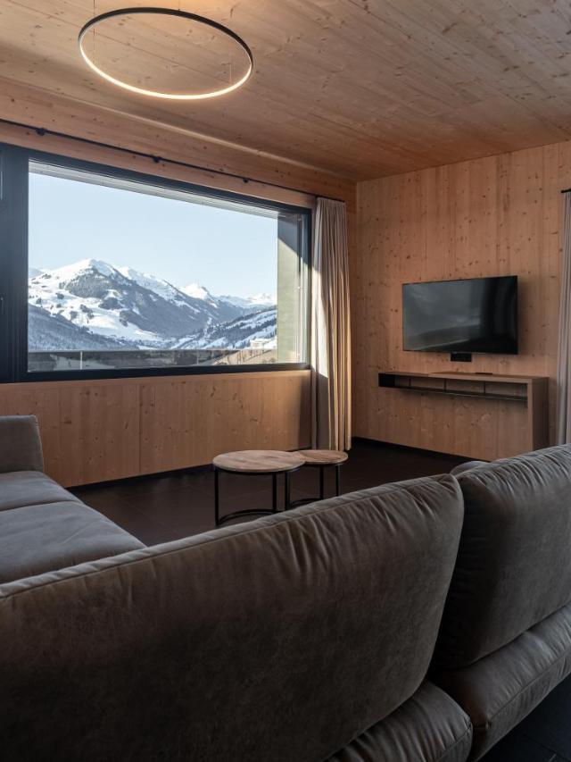 Landhaus Saalbach – billede 7