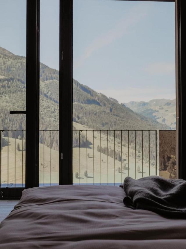 Landhaus Saalbach – billede 10