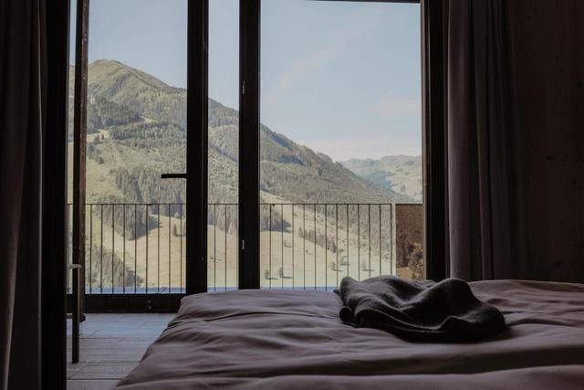 Landhaus Saalbach – billede 10