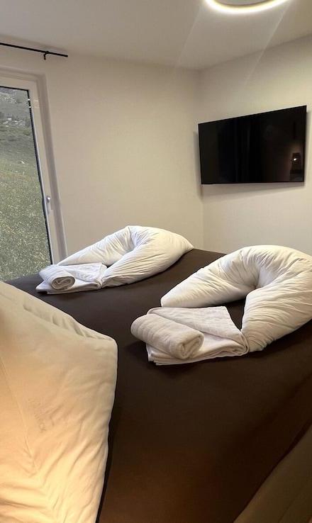 Goldhirsch Superior Aparthotel – billede 4