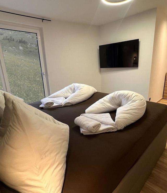 Goldhirsch Superior Aparthotel – billede 4