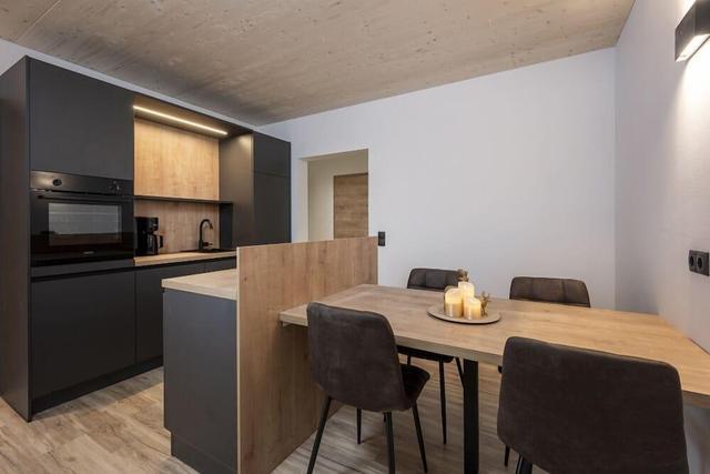 Goldhirsch Superior Aparthotel – billede 9