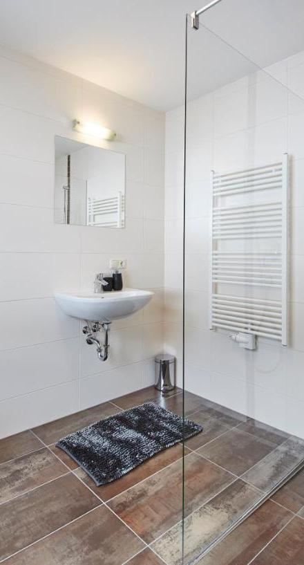 Saalbacher Perle 1 - Luxury Family Home – billede 2