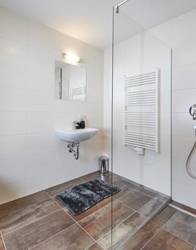 Saalbacher Perle 1 - Luxury Family Home – billede 2