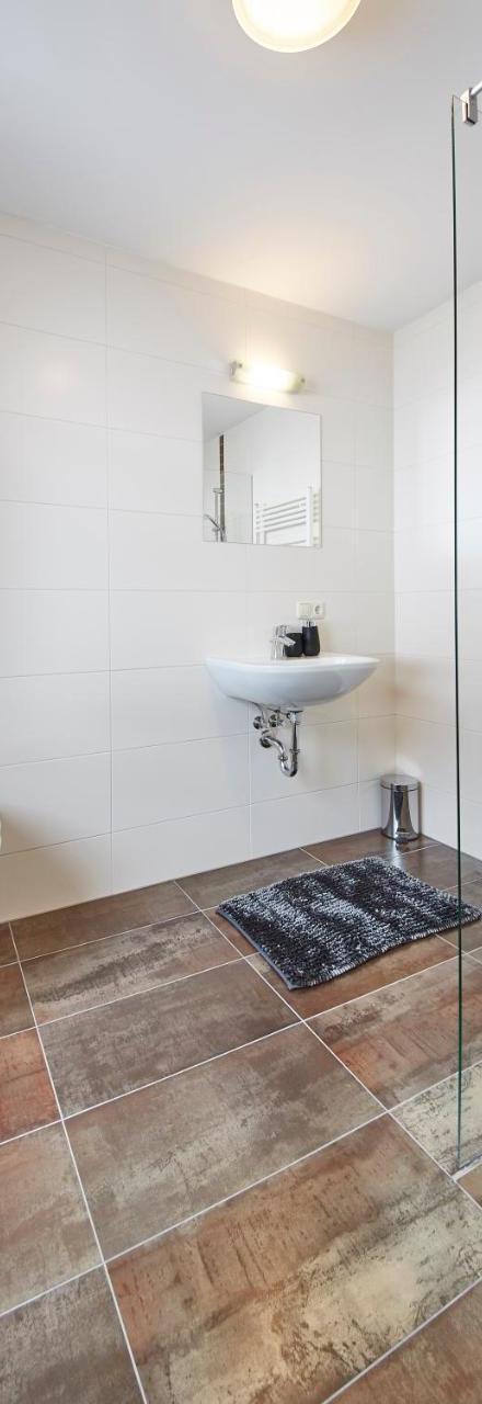 Saalbacher Perle 1 - Luxury Family Home – billede 4