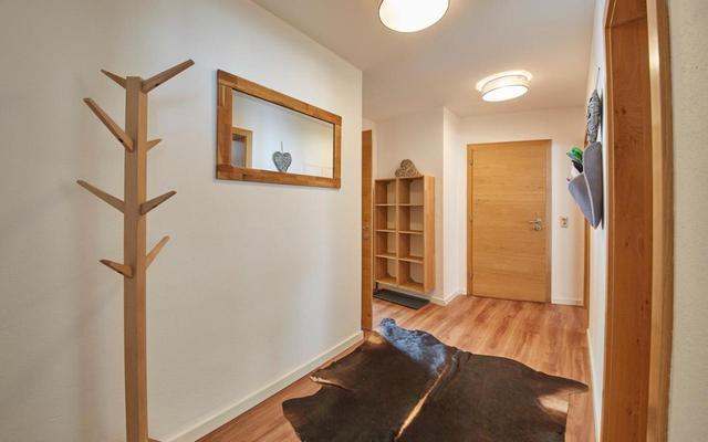 Saalbacher Perle 1 - Luxury Family Home – billede 7