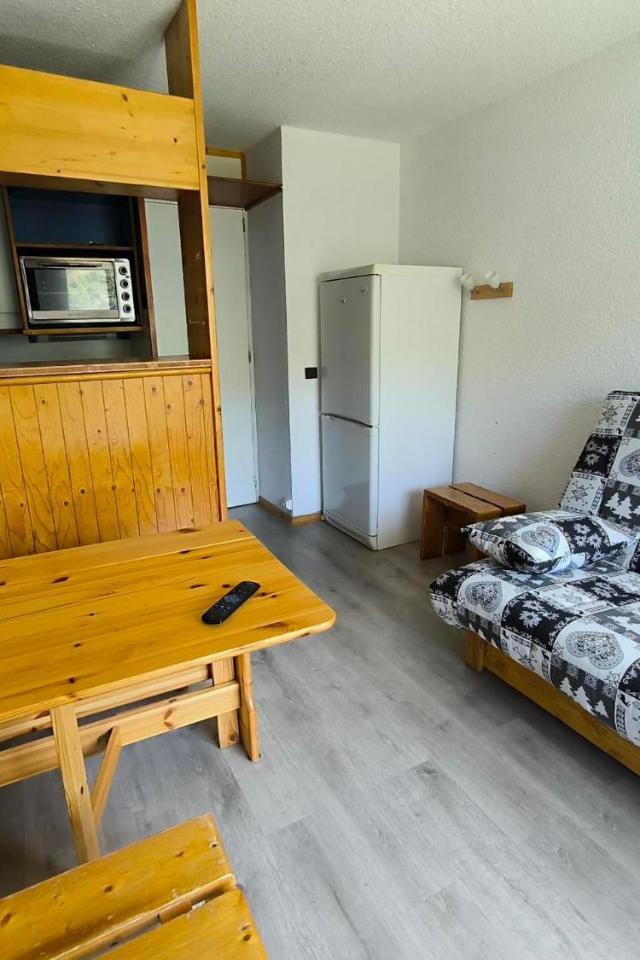 Temples du Soleil Machu Appartements Vti – bild 2