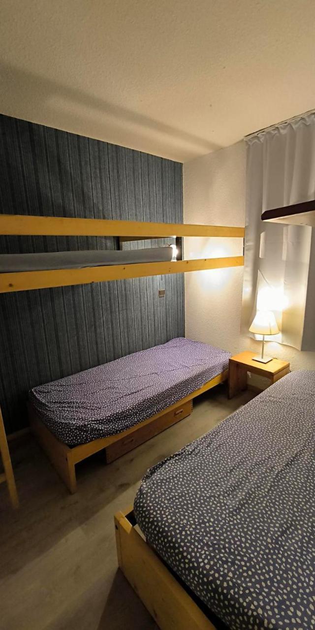 Temples du Soleil Machu Appartements Vti – bild 3