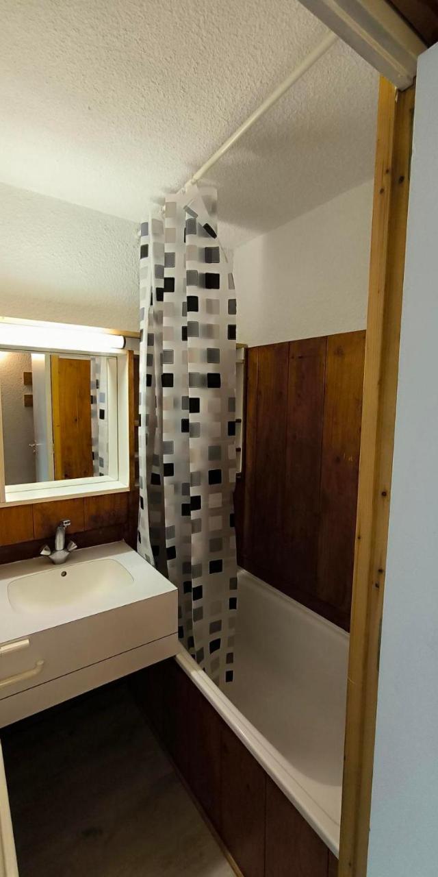 Temples du Soleil Machu Appartements Vti – bild 4