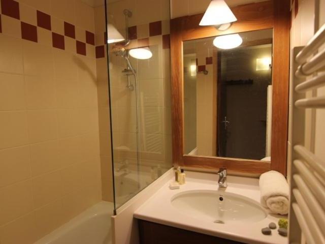 Temples du Soleil Machu Appartements Vti – bild 5