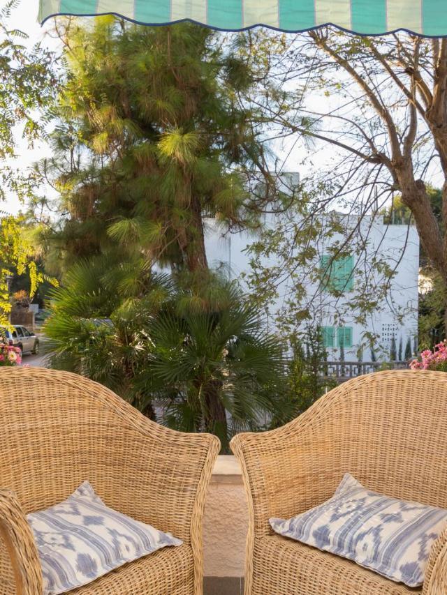Villa Cactus – billede 3