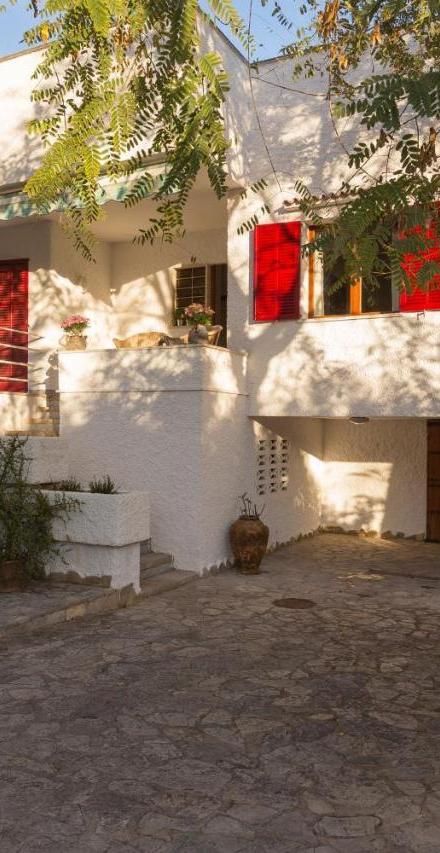 Villa Cactus – billede 5