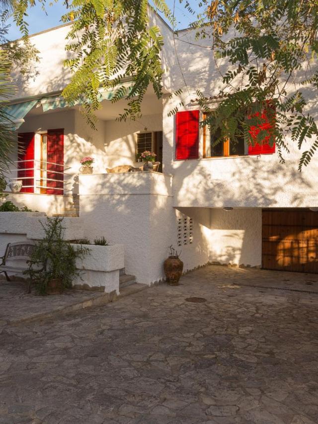 Villa Cactus – billede 5