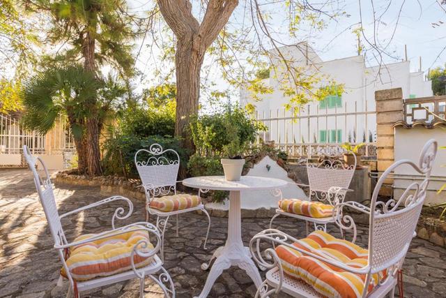 Villa Cactus – billede 6
