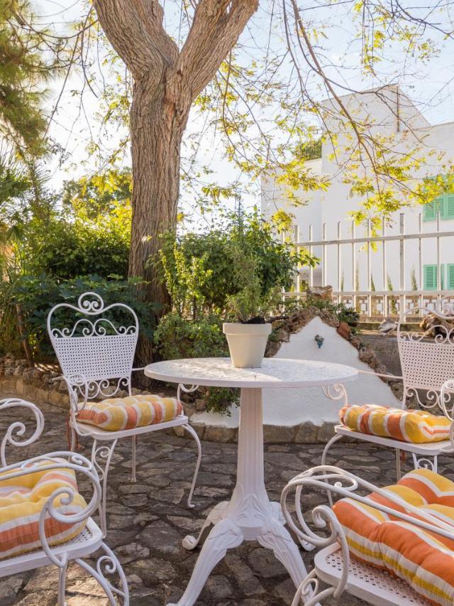 Villa Cactus – billede 6