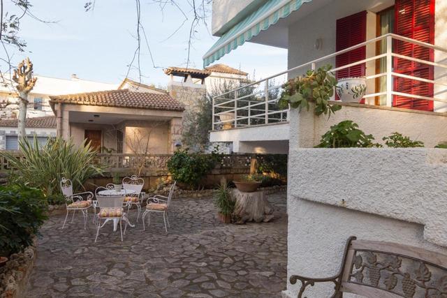 Villa Cactus – billede 7