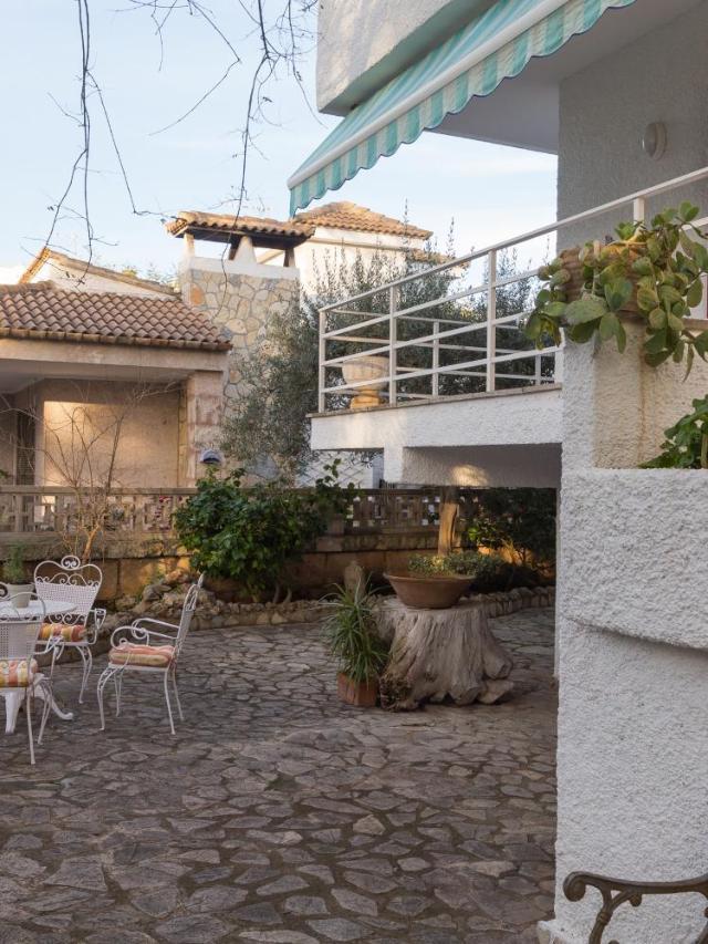 Villa Cactus – billede 7