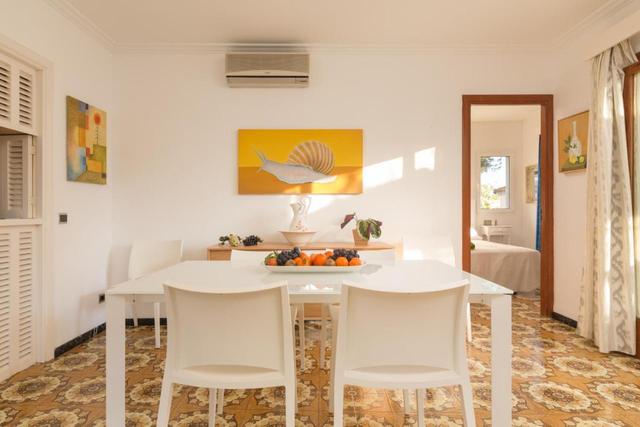 Villa Cactus – billede 9