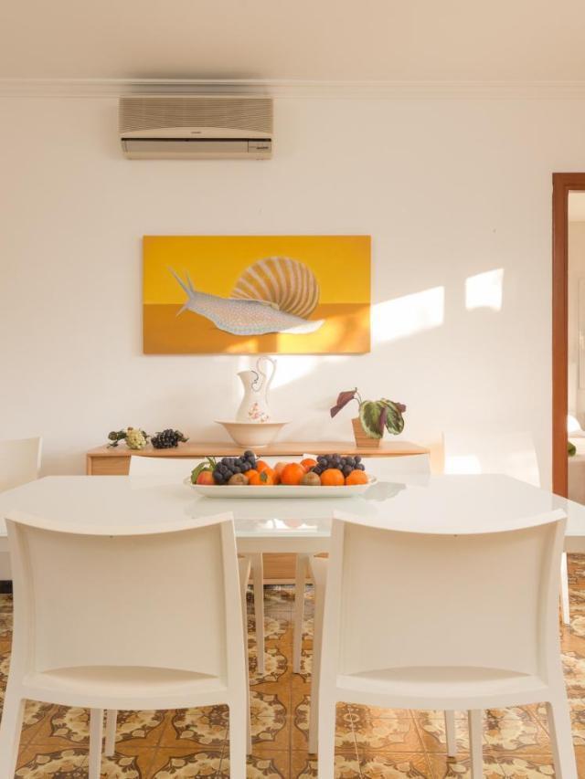 Villa Cactus – billede 9