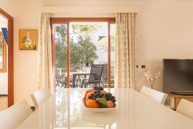 Villa Cactus – billede 10