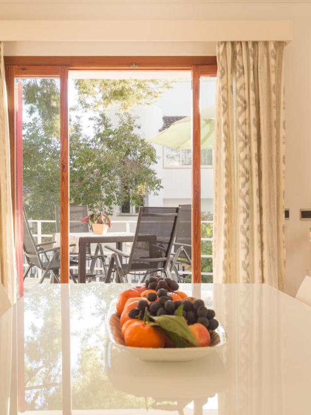 Villa Cactus – billede 10
