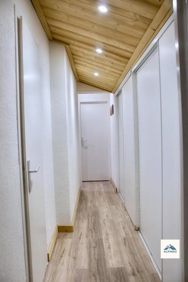 Sunhaven Loft – billede 5
