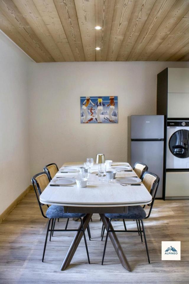 Sunhaven Loft – billede 6