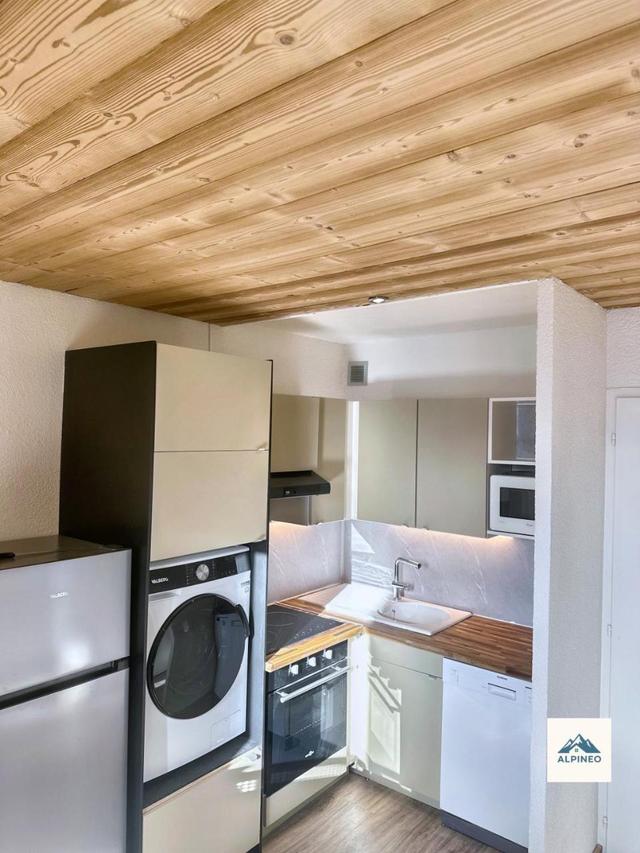 Sunhaven Loft – billede 7