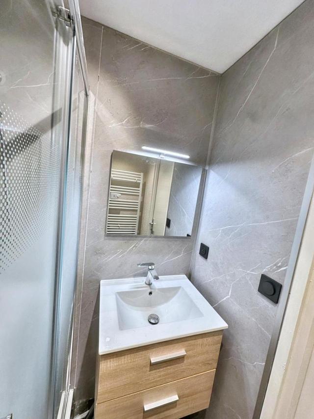 Sunhaven Loft – billede 8