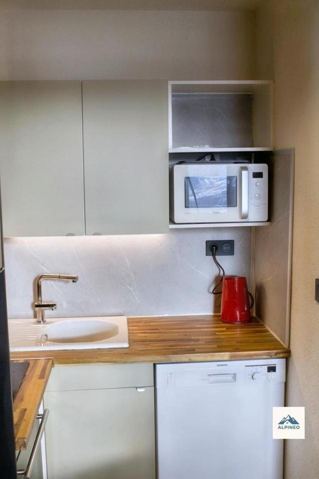 Sunhaven Loft – billede 9