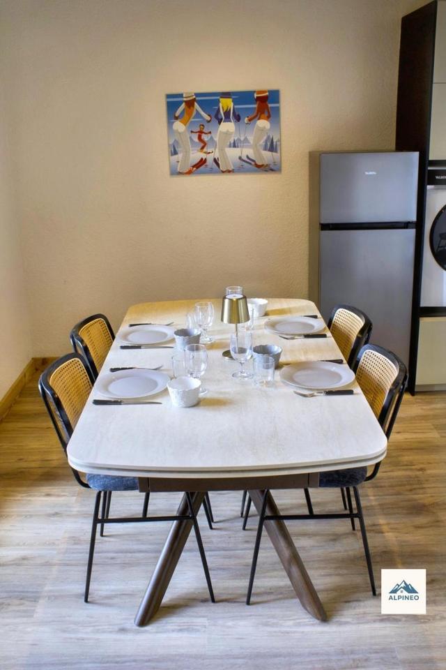 Sunhaven Loft – billede 10