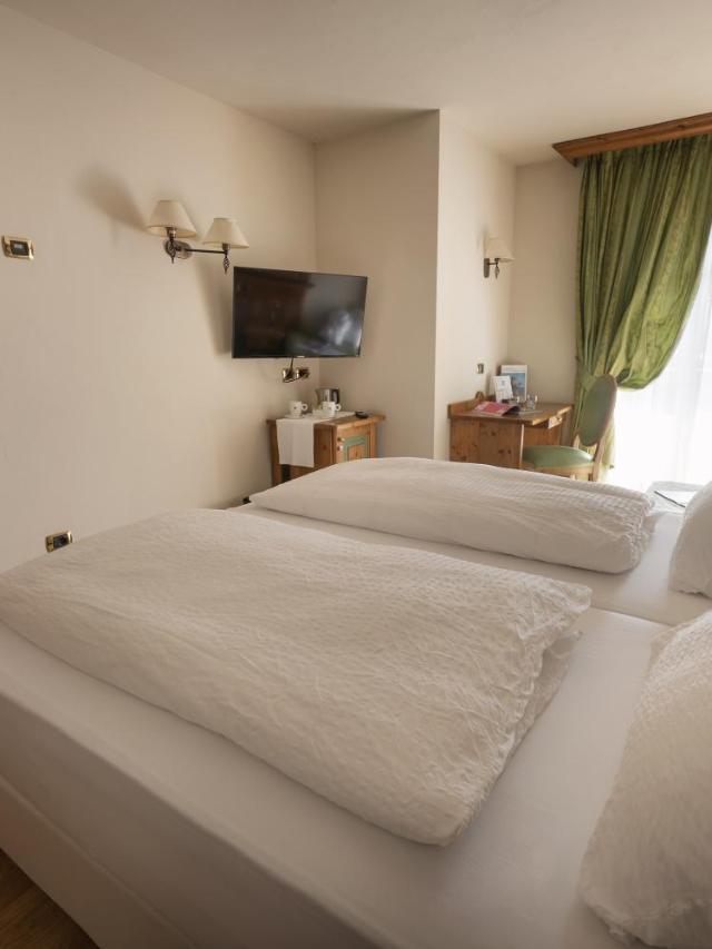 Hotel Cervo (Adults Only)