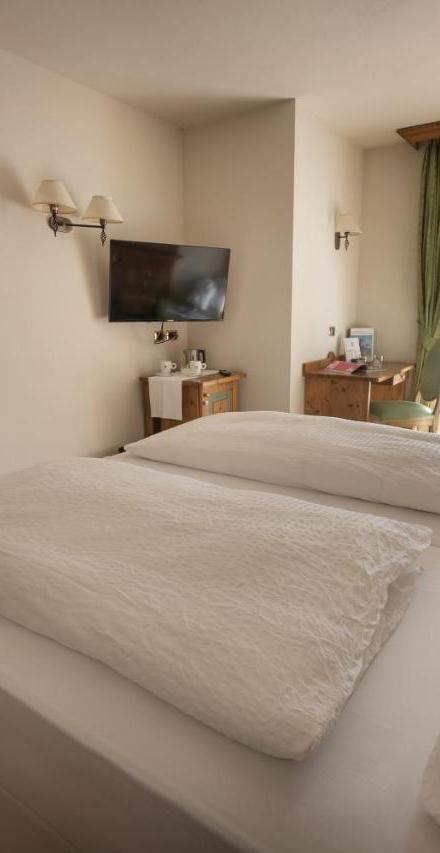 Hotel Cervo (Adults Only) – billede 1