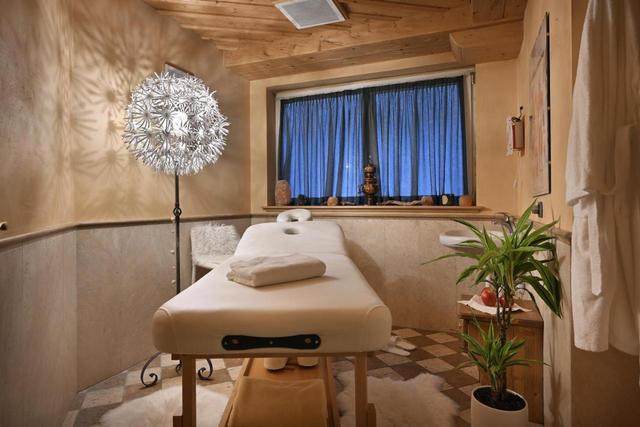 Hotel Cervo (Adults Only) – billede 5