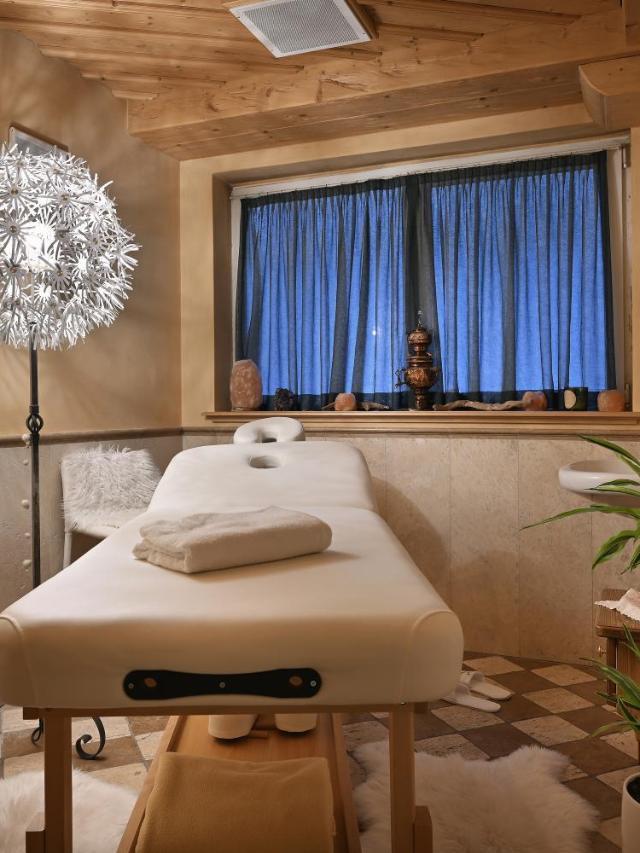 Hotel Cervo (Adults Only) – billede 5