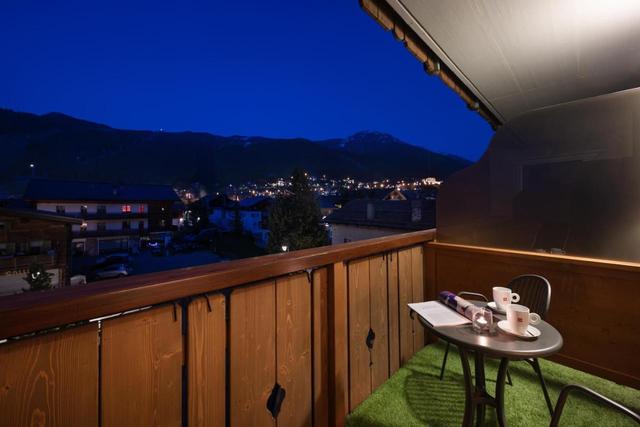 Hotel Cervo (Adults Only) – billede 6