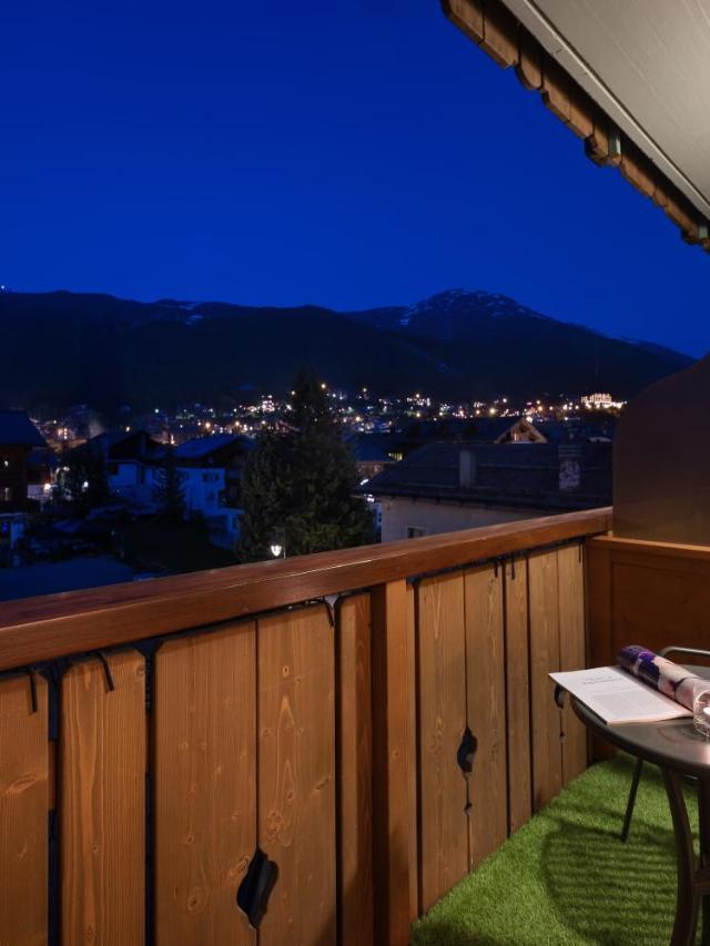 Hotel Cervo (Adults Only) – billede 6
