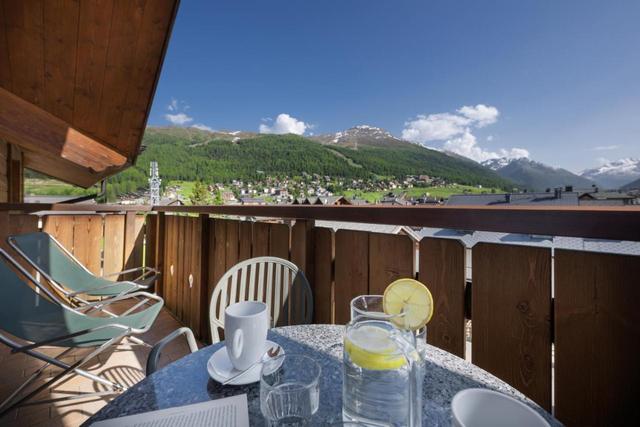 Hotel Cervo (Adults Only) – billede 8
