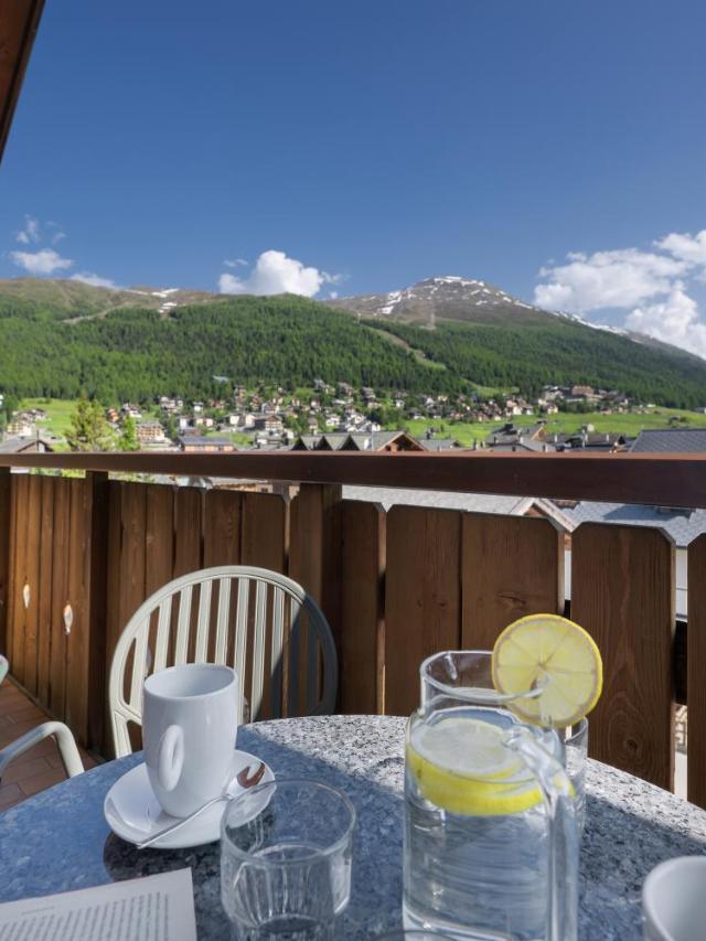 Hotel Cervo (Adults Only) – billede 8