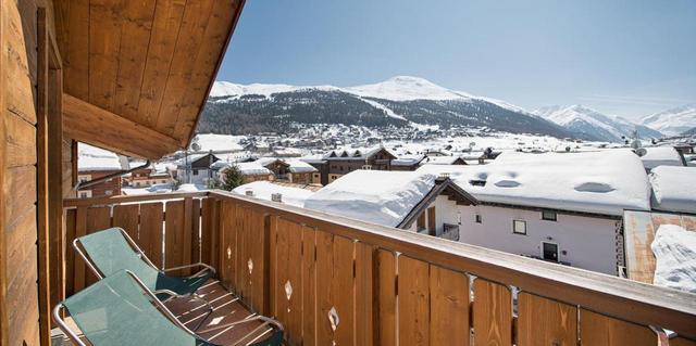 Hotel Cervo (Adults Only) – billede 10