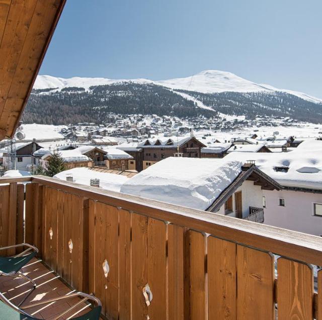 Hotel Cervo (Adults Only) – billede 10
