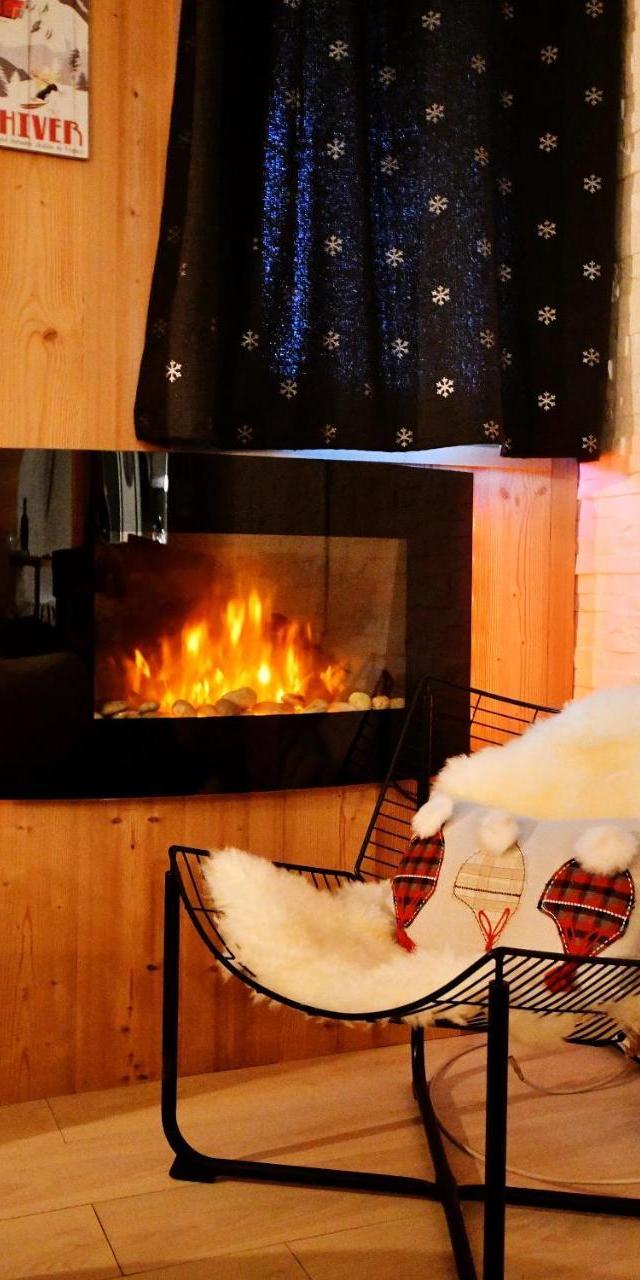Le Skidoux (Adults Only) – billede 7