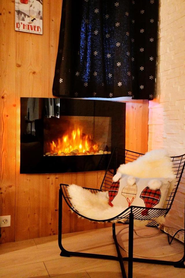 Le Skidoux (Adults Only) – billede 7